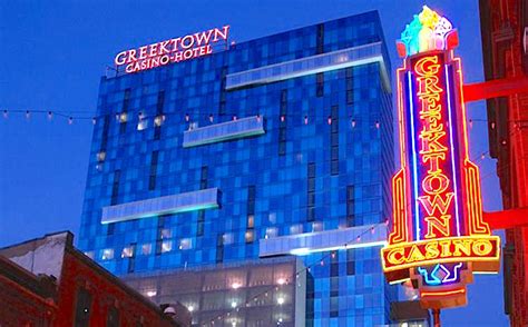 greektown casino room ymvy belgium