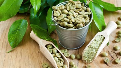 Green coffee - طريقة استخدام - كم سعره - المغرب - الاصلي - ماهو - فوائد - ثمن