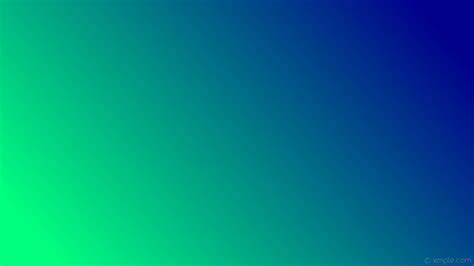 Green And Blue Color Gradient Free Stock Photo Kombinasi Warna Gradient - Kombinasi Warna Gradient