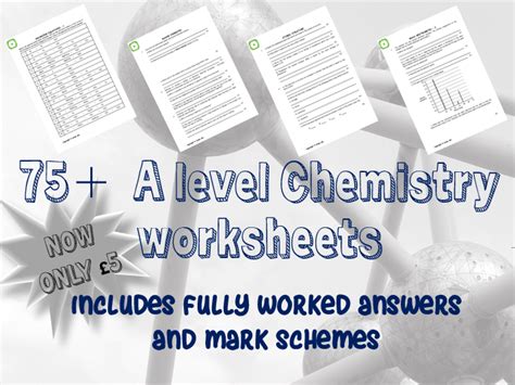 Green Apl Resources Teaching Resources Tes Alpha Beta Gamma Worksheet - Alpha Beta Gamma Worksheet
