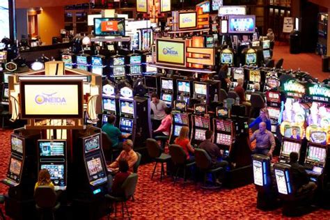 green bay casino sqhd canada