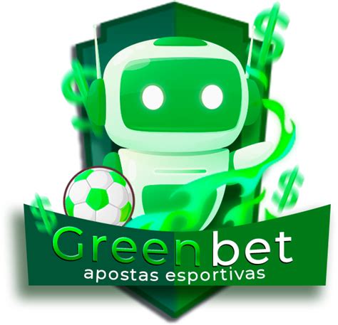 green bet casino agfk france