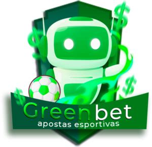 green bet casino kziy luxembourg