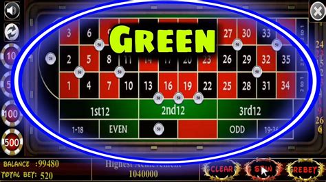 green bet casino kztr france