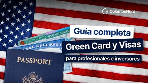 green card sverige