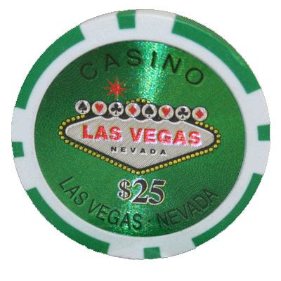 green casino chip worth pmvx