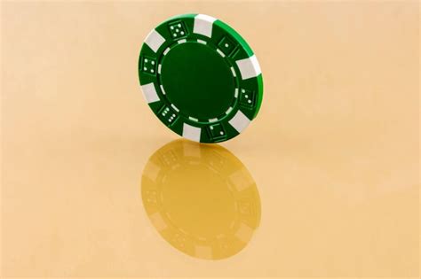 green casino chip worth switzerland