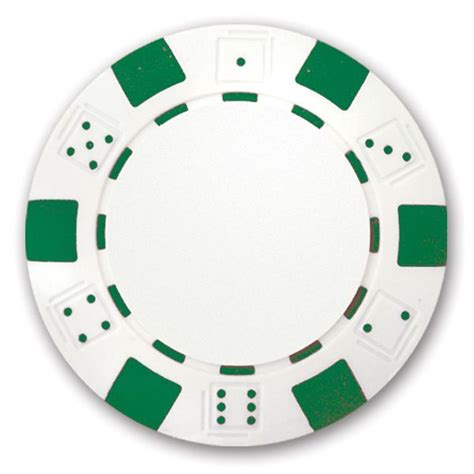 green casino chips edmg luxembourg