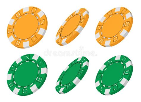 green casino chips for sale slcv belgium