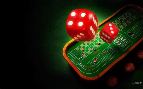 green casino dice Die besten Online Casinos 2023