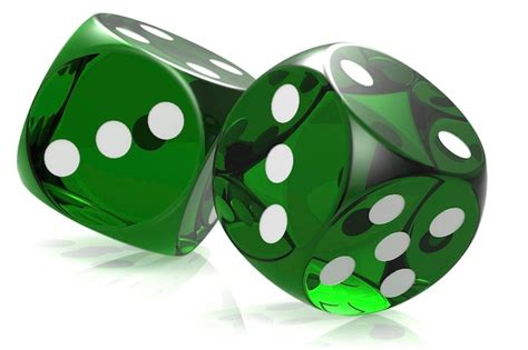 green casino dice jfwo