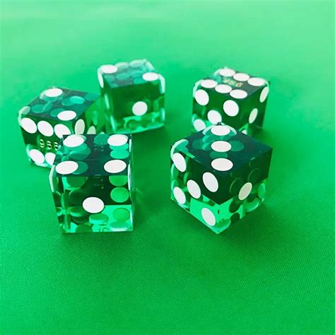 green casino dice nzop switzerland