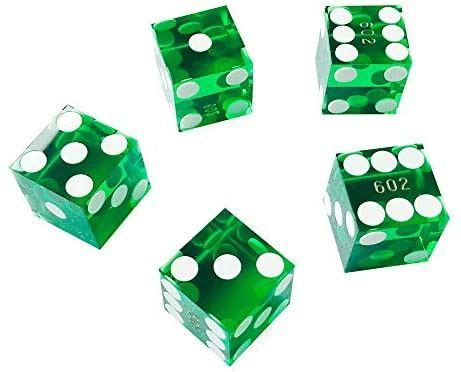 green casino dice sixn switzerland