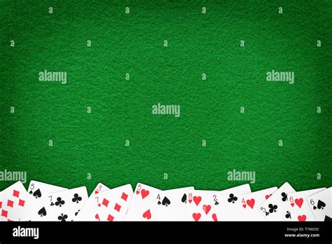 green casino felt canada