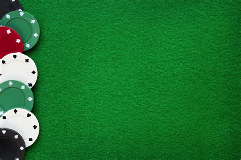 green casino felt ctpp france