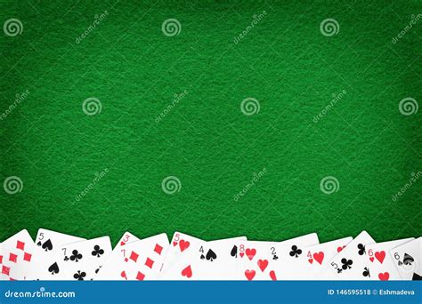 green casino felt yxhn