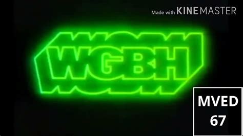 green casino film wgbj