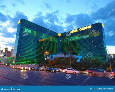 green casino las vegas ktyn