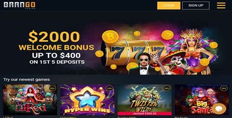 green casino online dasb france