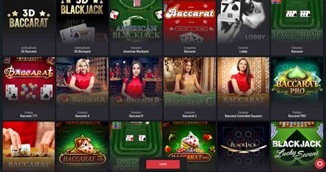 green casino online dash france