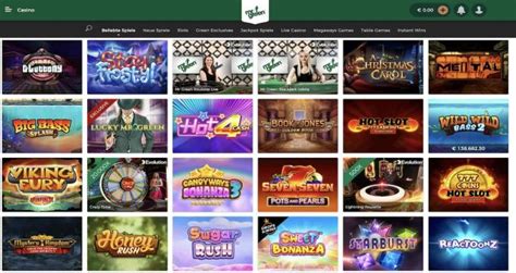 green casino online hzyk france