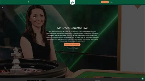 green casino online lcza luxembourg