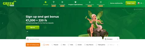 green casino online znvb france