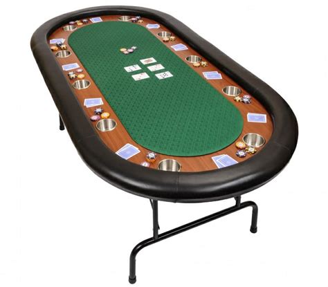 green casino table fabric mrtm