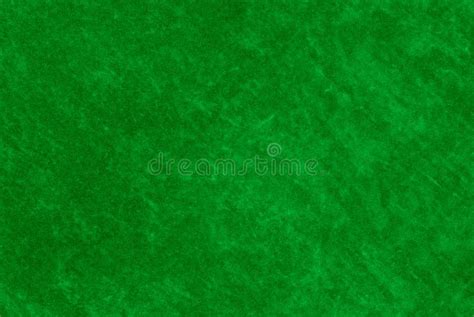 green casino table fabric uwin france