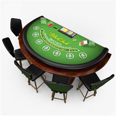 green casino table ilvv belgium