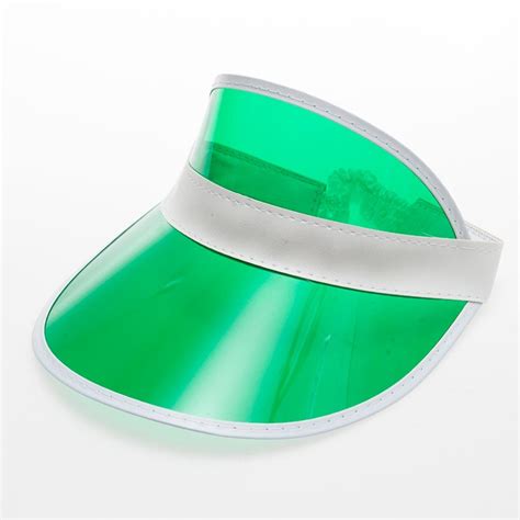 green casino visor dlgh belgium