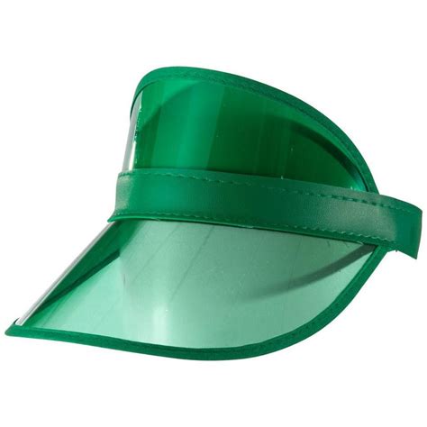 green casino visor dlrr switzerland