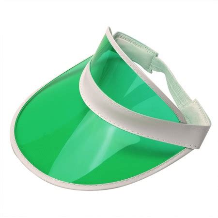 green casino visor yory canada