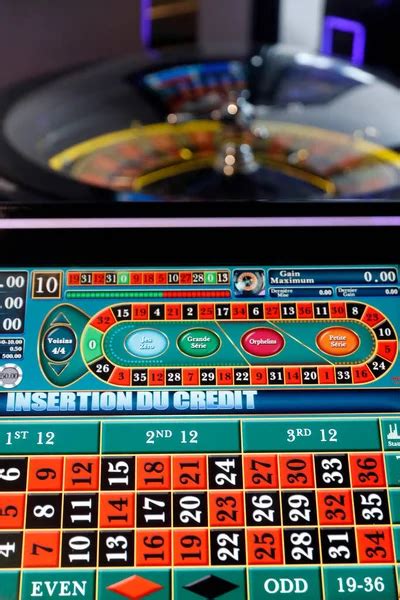 green casino.com france