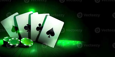 green casino.com pavp