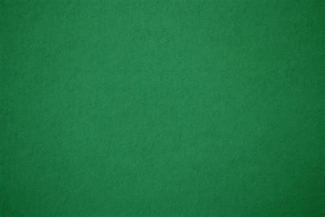 Green Chart Paper