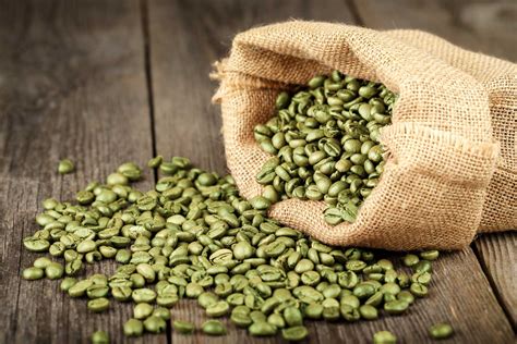 green coffee: Latest News & Videos, Photos about green coffee