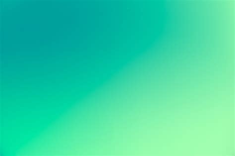 Green Color Gradation With Star Design Vector Background Gradiasi Warna - Gradiasi Warna