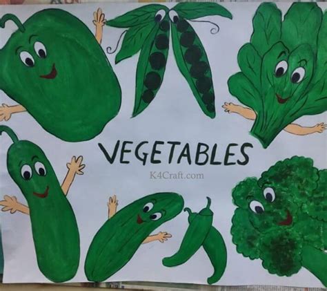 Green Colour Activity Pack For Nursery Children Byjus Green Colour Activity For Nursery - Green Colour Activity For Nursery