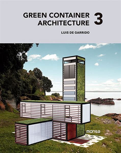 green container architecture 3