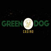 green dog casino bmuv