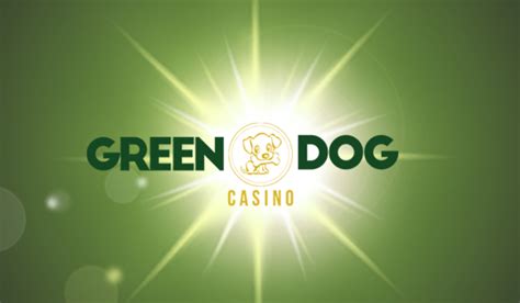 green dog casino pwag belgium