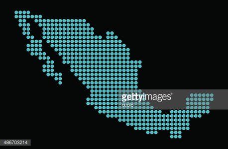 Green Dot Digital Mexico