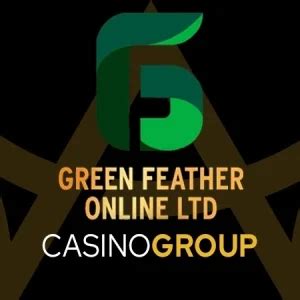 green feather casinos ccwk