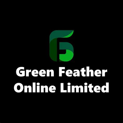 green feather casinos jajj france