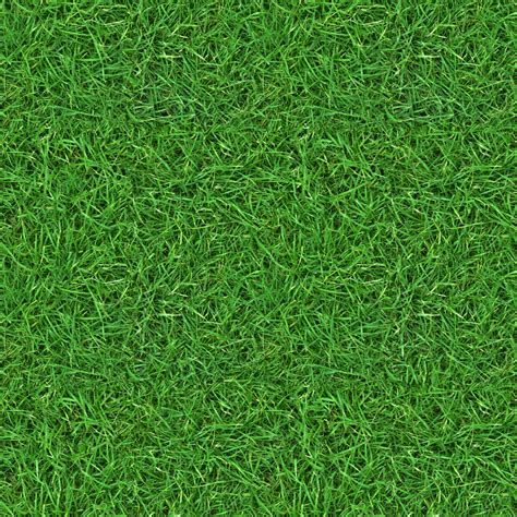 green field texture