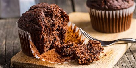 green forks spinach muffins