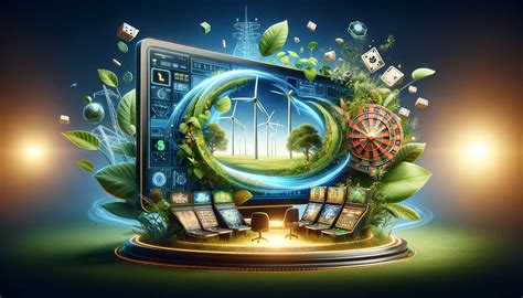 green gaming casino ejfb