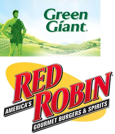 green giant red robin jingle