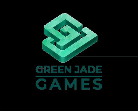 green jade casino